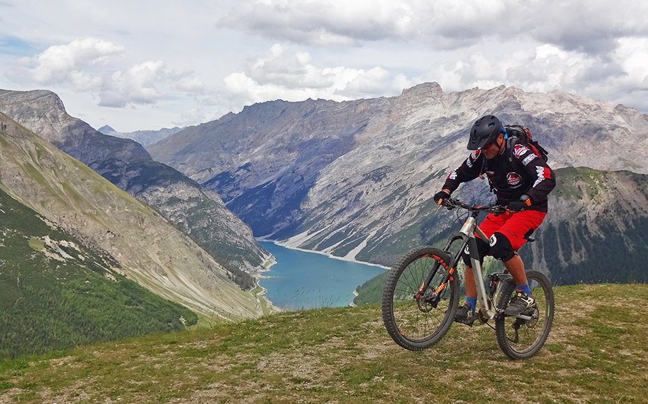 livigno-bike-park-