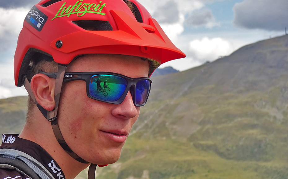 livigno-bike-park-