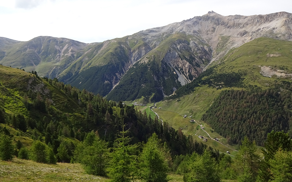 livigno-bike-park-