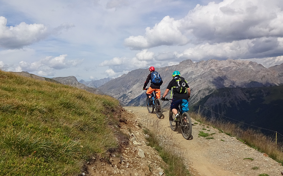 livigno-bike-park-