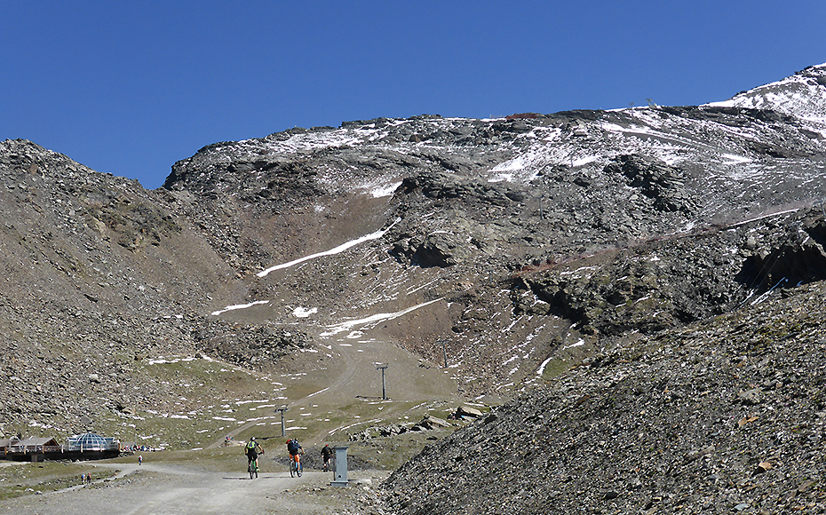 mtb-tour-madritschjoch-martelltal