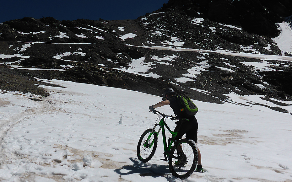 mtb-tour-madritschjoch-martelltal