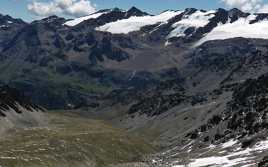 mtb-tour-madritschjoch-martelltal