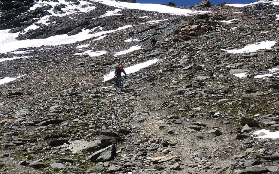 mtb-tour-madritschjoch-martelltal