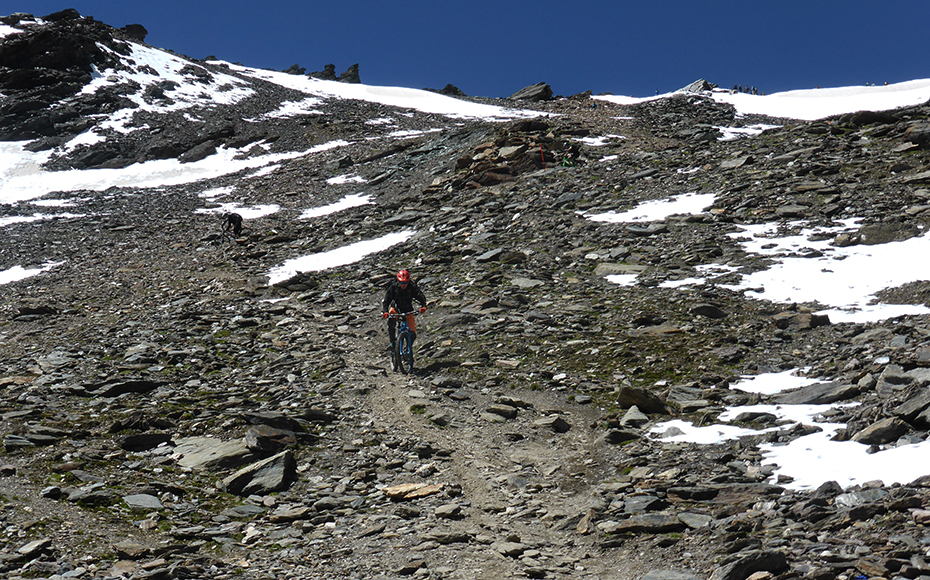 mtb-tour-madritschjoch-martelltal