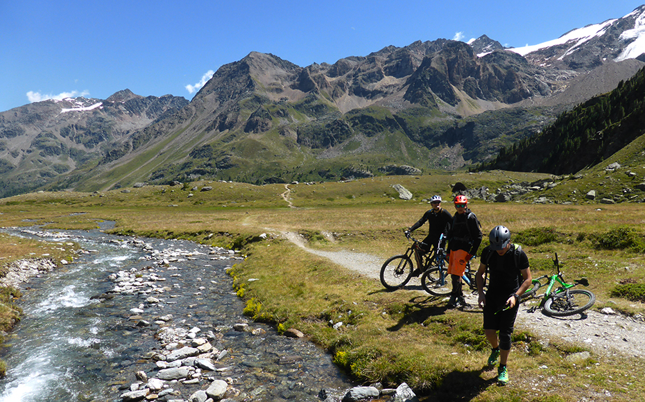 mtb-tour-madritschjoch-martelltal