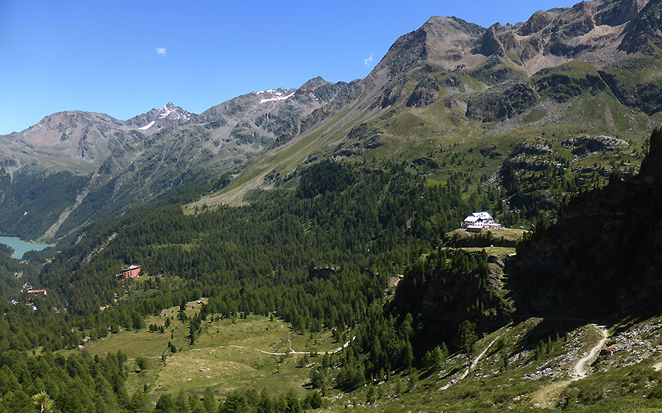 mtb-tour-madritschjoch-martelltal