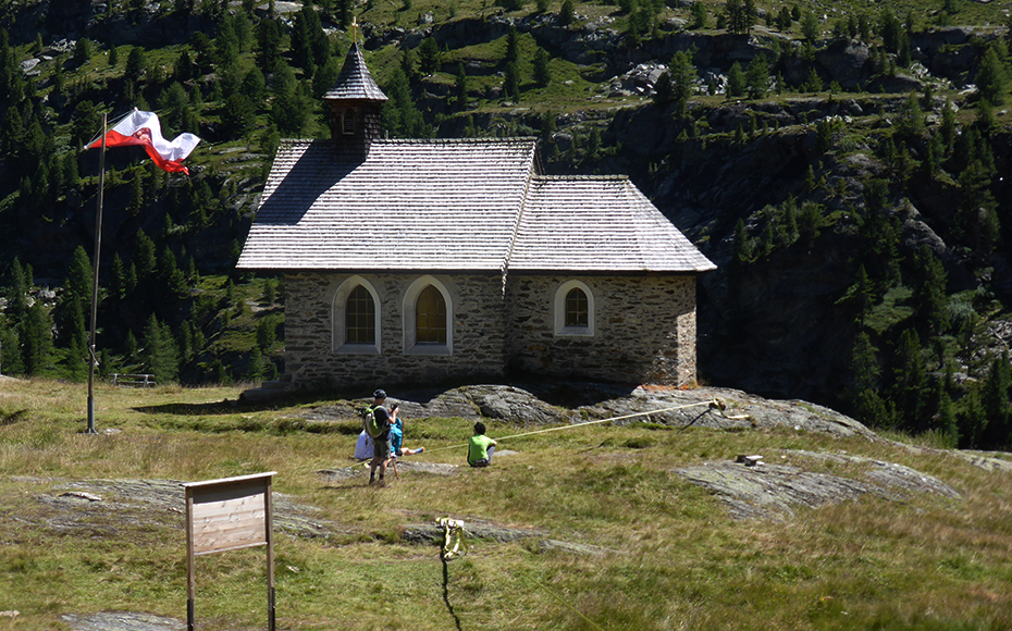 mtb-tour-madritschjoch-martelltal