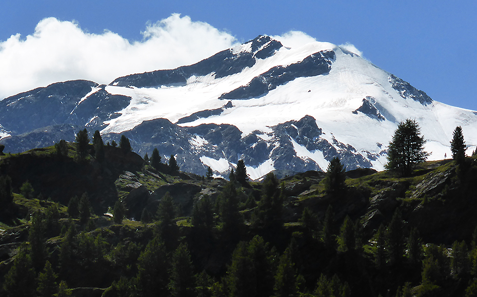 mtb-tour-madritschjoch-martelltal