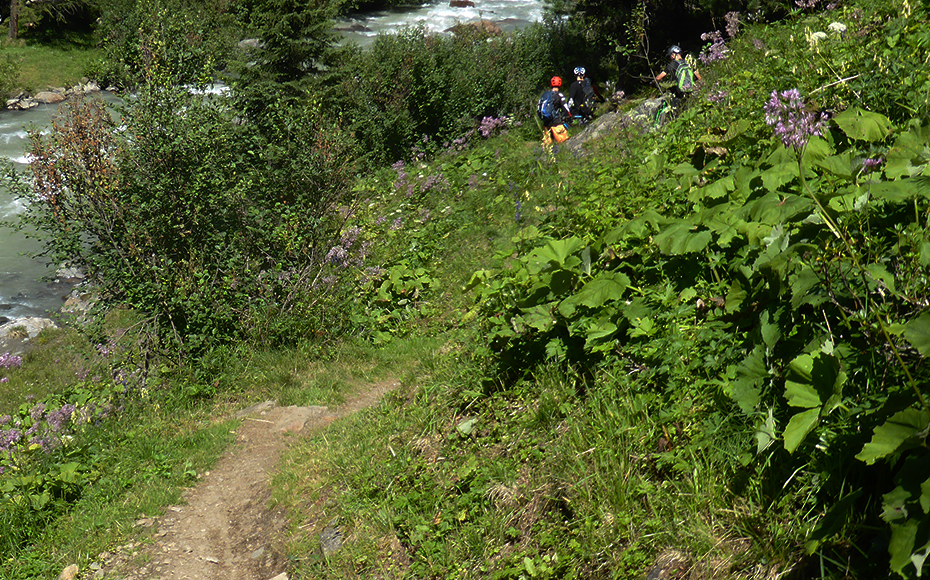 mtb-tour-madritschjoch-martelltal