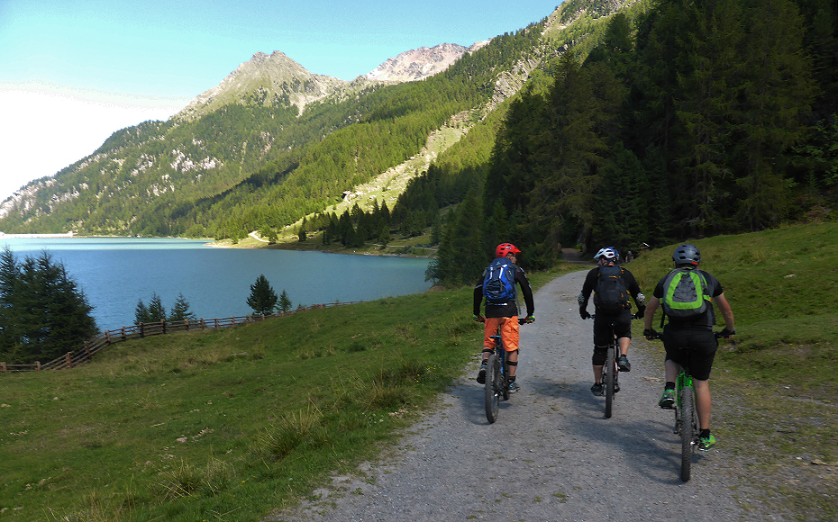 mtb-tour-madritschjoch-martelltal