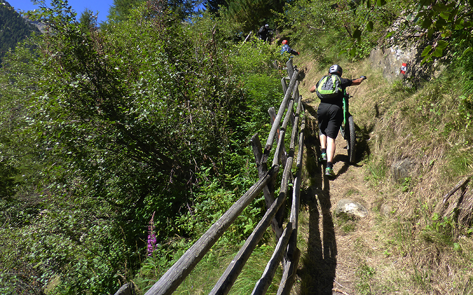 mtb-tour-madritschjoch-martelltal