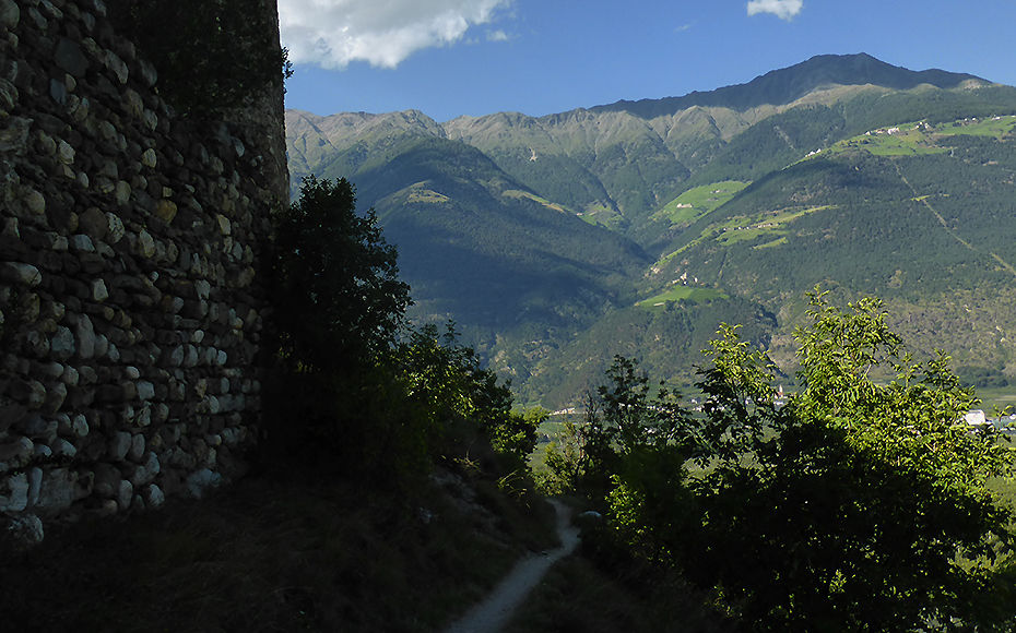 mtb-tour-madritschjoch-martelltal