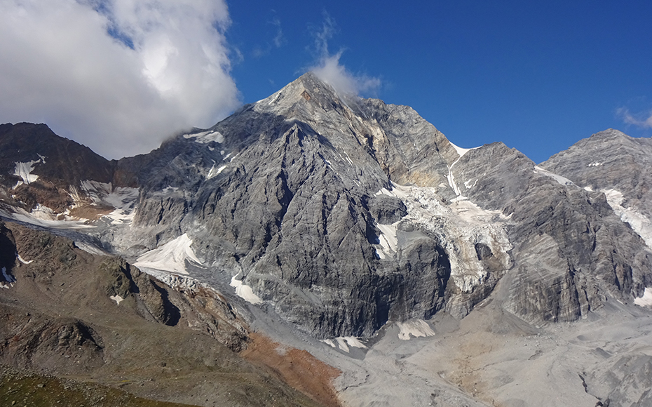 mtb-tour-madritschjoch-martelltal