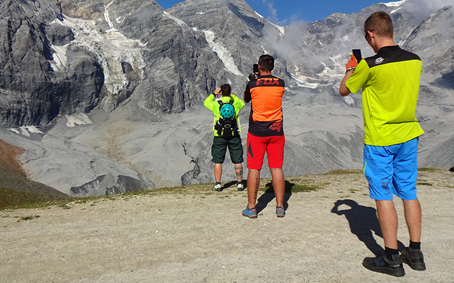 mtb-tour-madritschjoch-martelltal