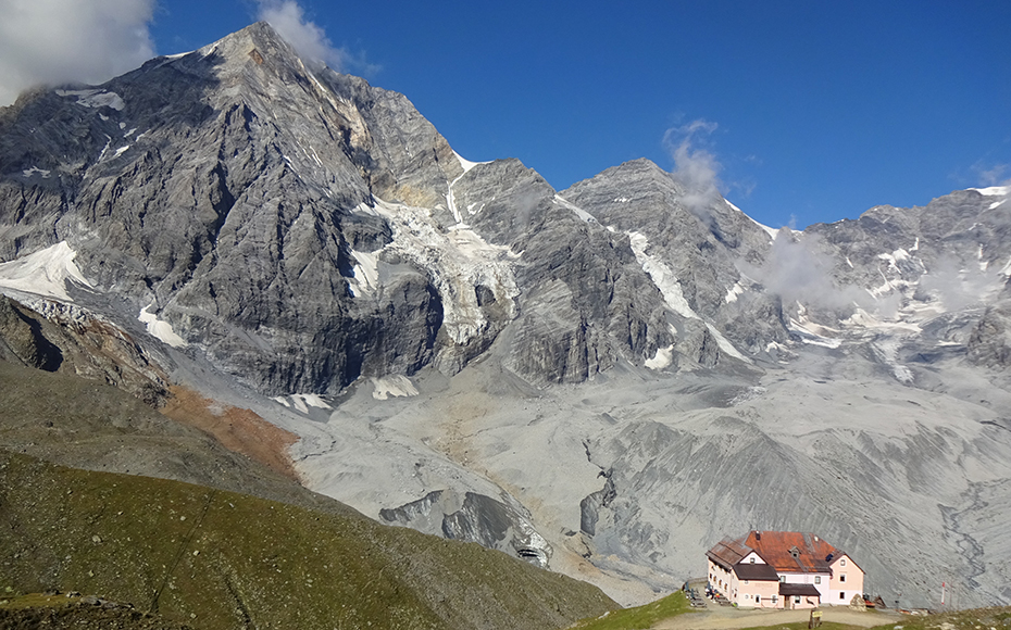 mtb-tour-madritschjoch-martelltal