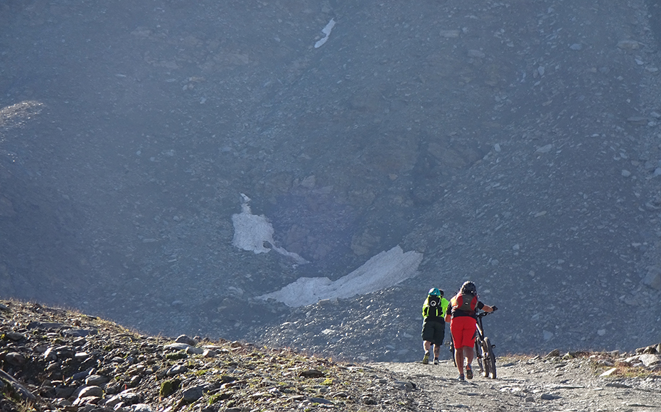 mtb-tour-madritschjoch-martelltal