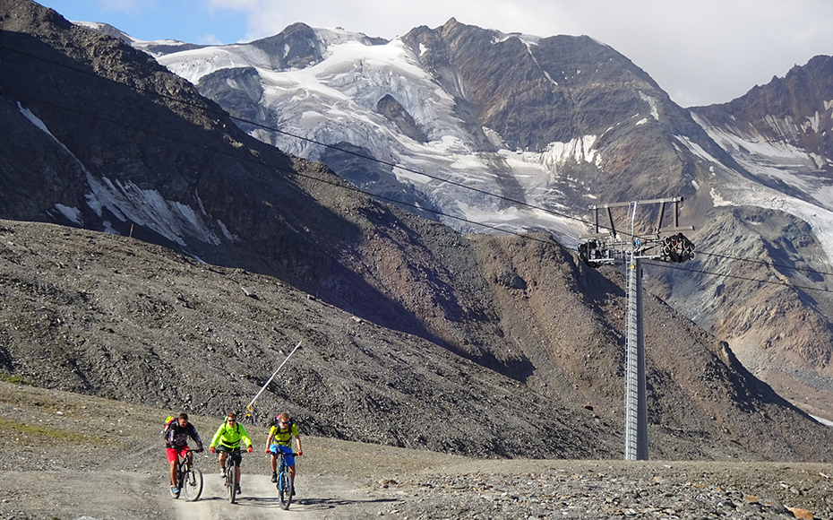 mtb-tour-madritschjoch-martelltal