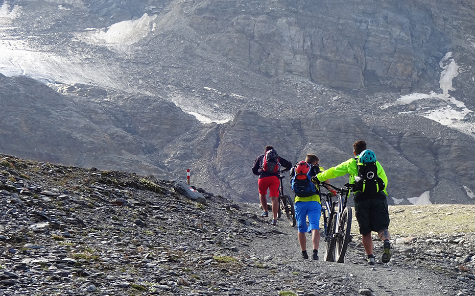 mtb-tour-madritschjoch-martelltal