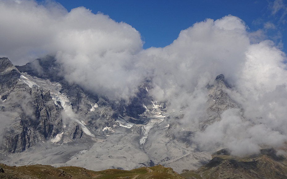 mtb-tour-madritschjoch-martelltal