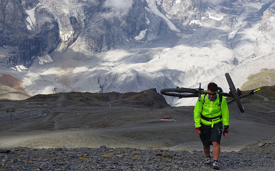 mtb-tour-madritschjoch-martelltal