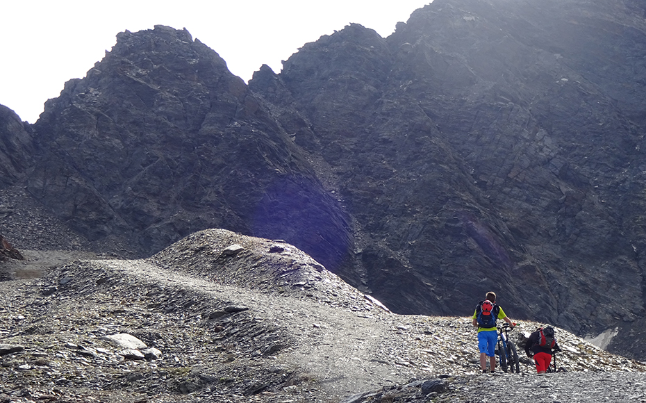 mtb-tour-madritschjoch-martelltal