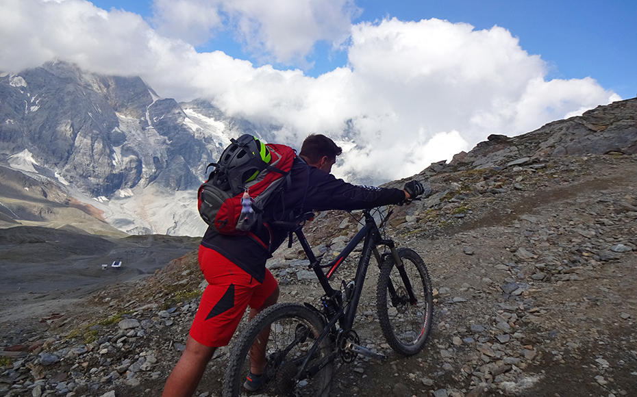 mtb-tour-madritschjoch-martelltal