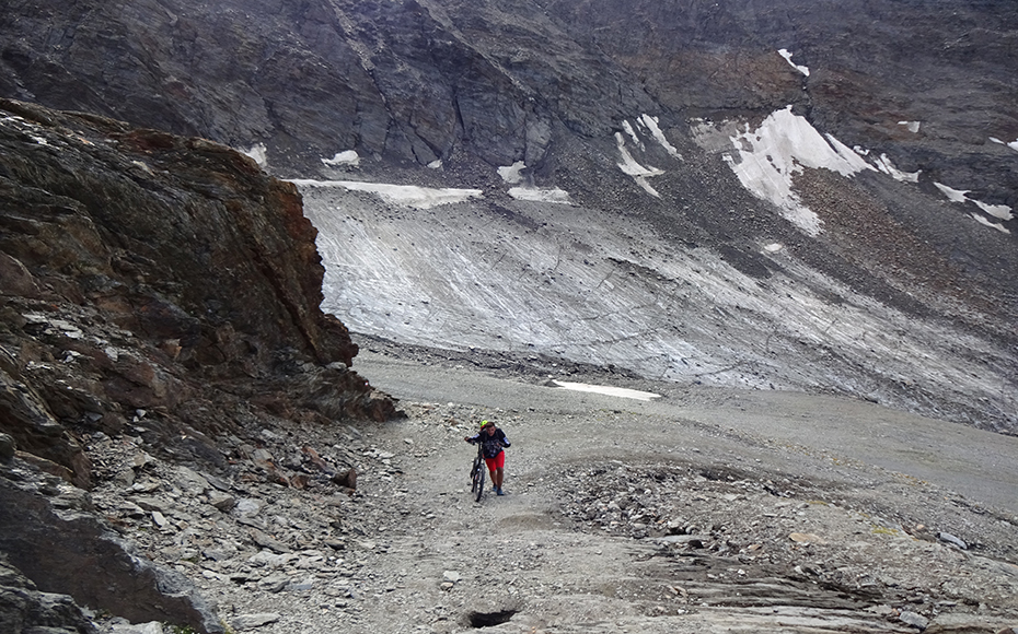 mtb-tour-madritschjoch-martelltal