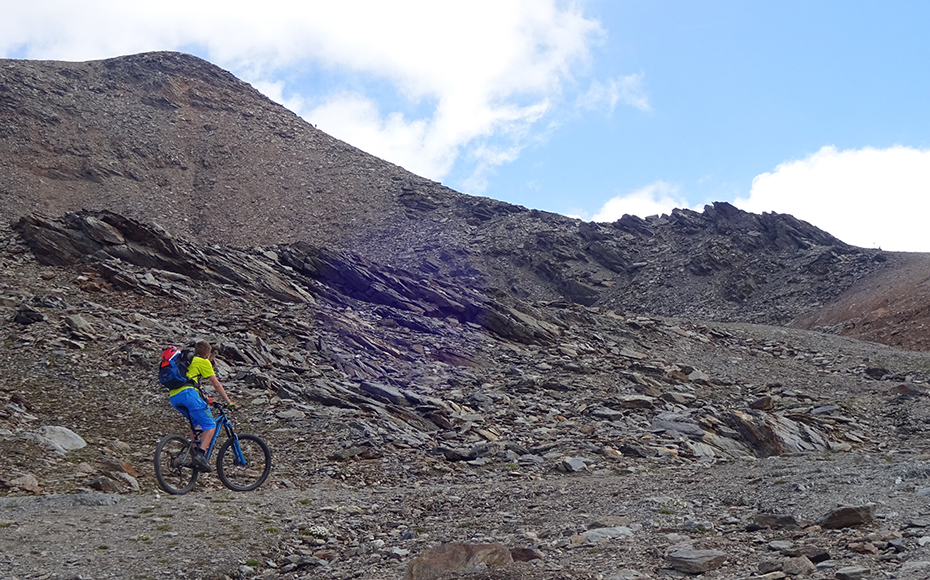 mtb-tour-madritschjoch-martelltal