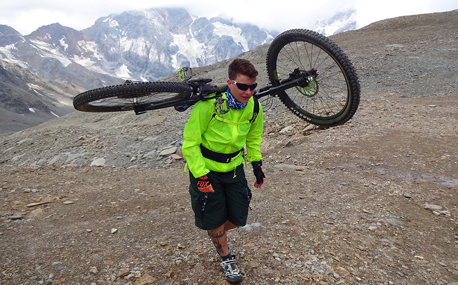 mtb-tour-madritschjoch-martelltal