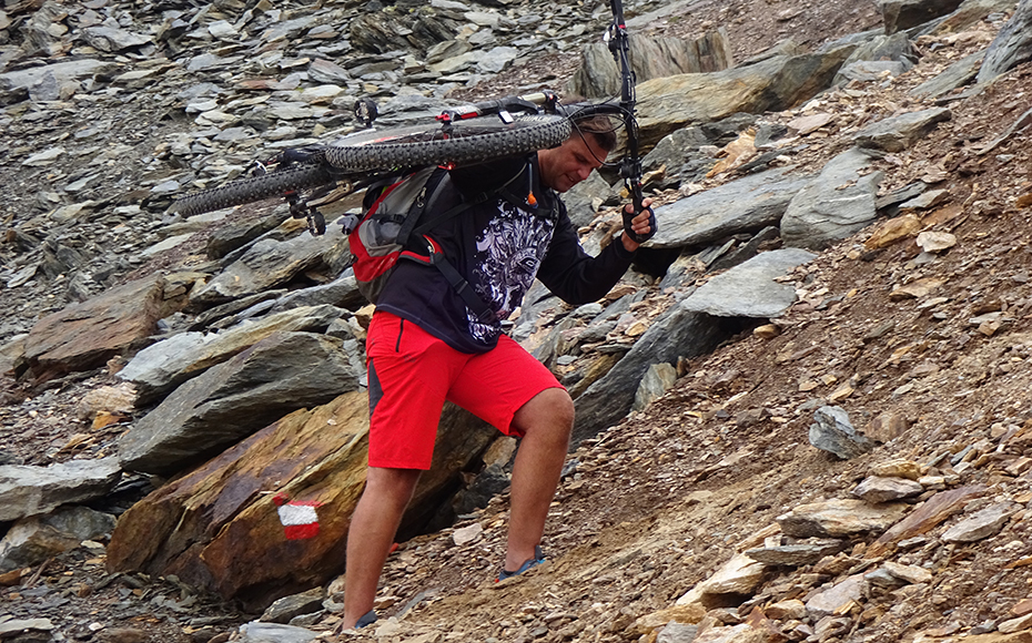 mtb-tour-madritschjoch-martelltal