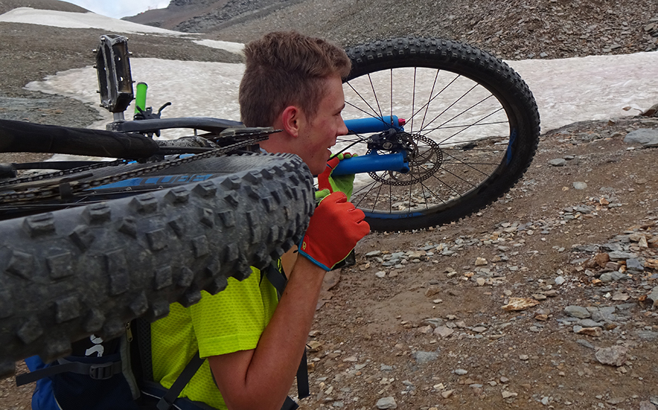 mtb-tour-madritschjoch-martelltal