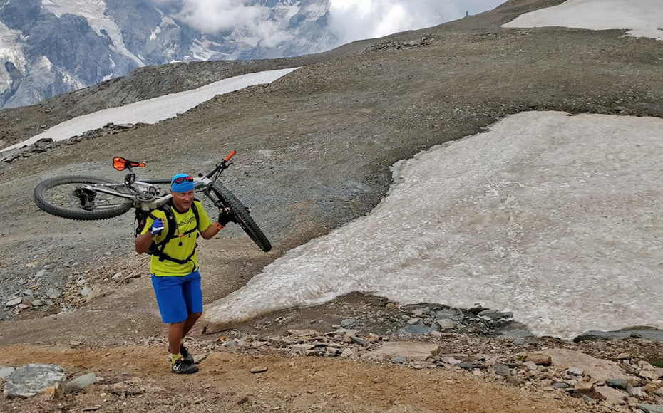 mtb-tour-madritschjoch-martelltal