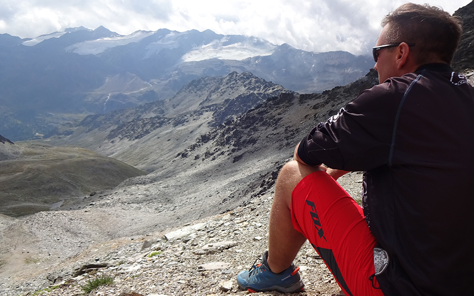 mtb-tour-madritschjoch-martelltal