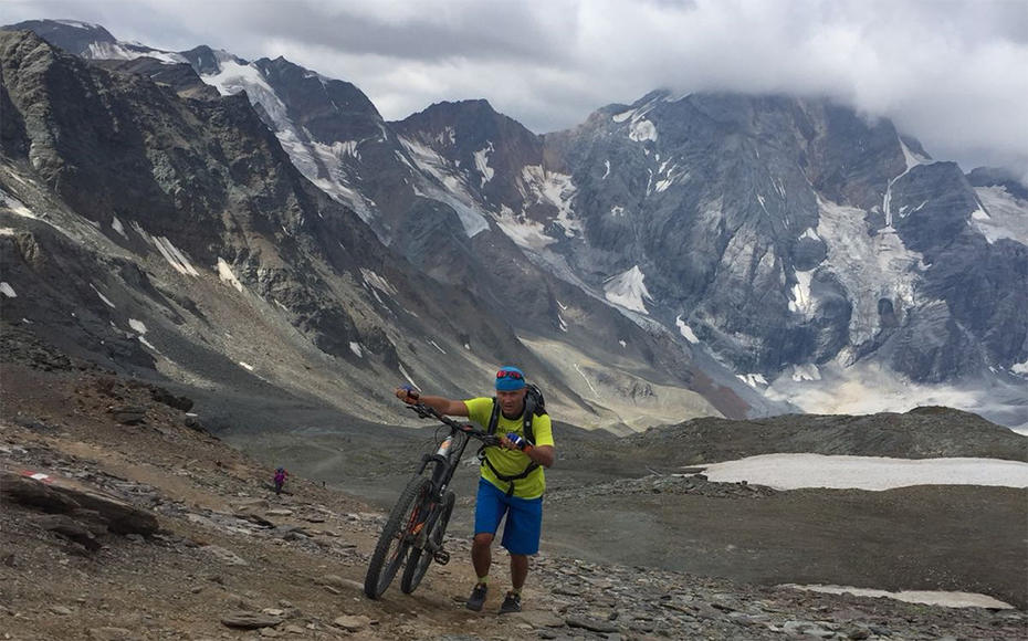 mtb-tour-madritschjoch-martelltal