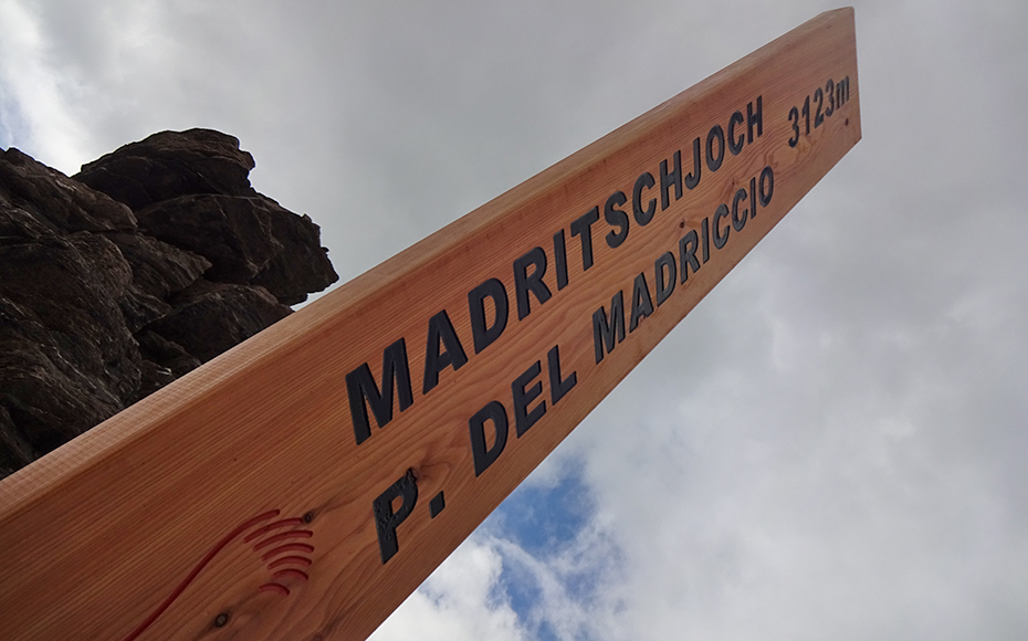 mtb-tour-madritschjoch-martelltal