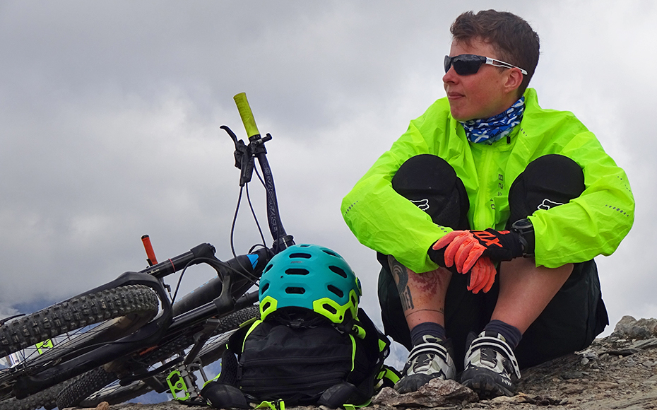 mtb-tour-madritschjoch-martelltal