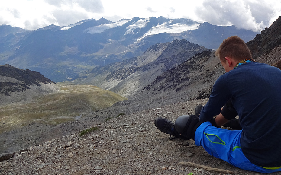 mtb-tour-madritschjoch-martelltal