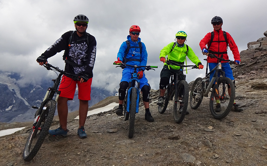 mtb-tour-madritschjoch-martelltal