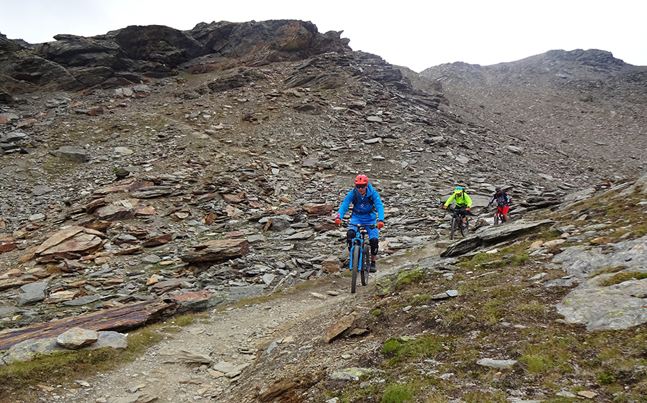 mtb-tour-madritschjoch-martelltal