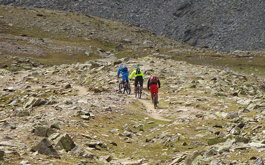 mtb-tour-madritschjoch-martelltal