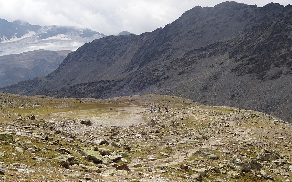 mtb-tour-madritschjoch-martelltal