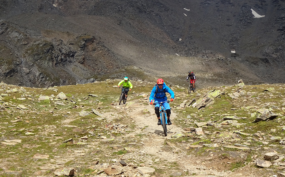 mtb-tour-madritschjoch-martelltal