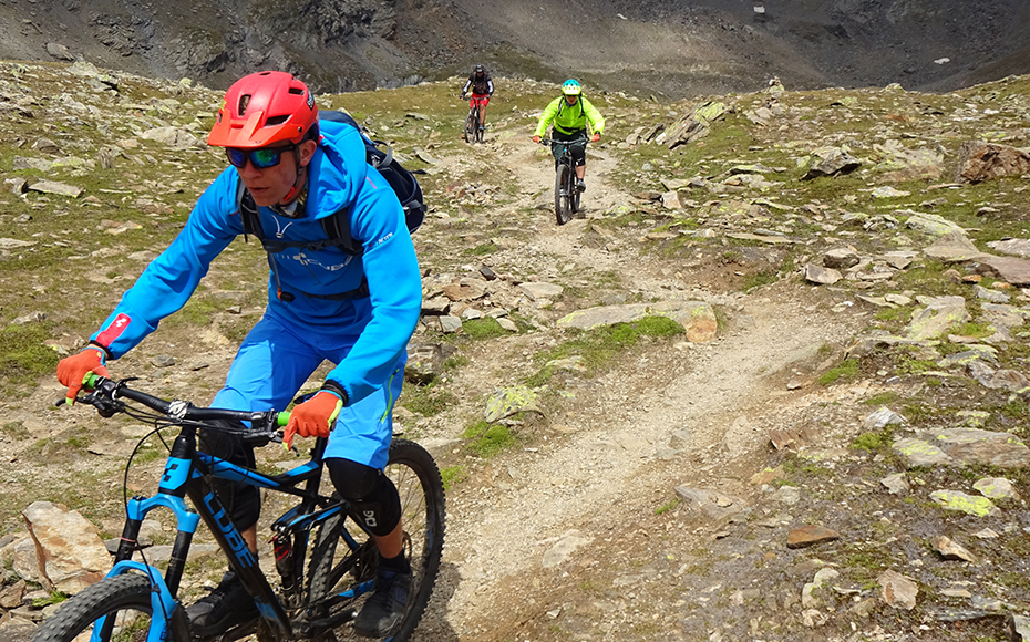 mtb-tour-madritschjoch-martelltal