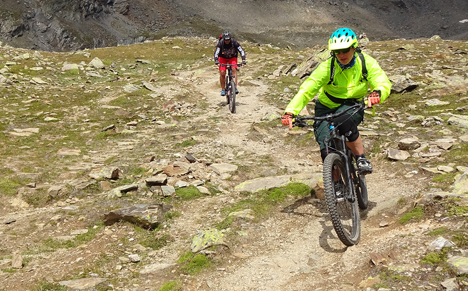 mtb-tour-madritschjoch-martelltal