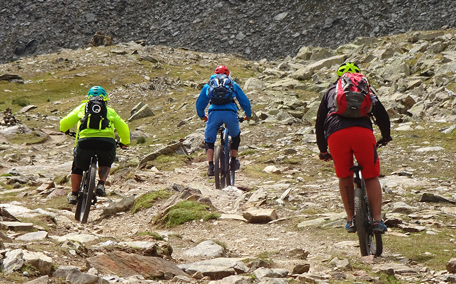 mtb-tour-madritschjoch-martelltal