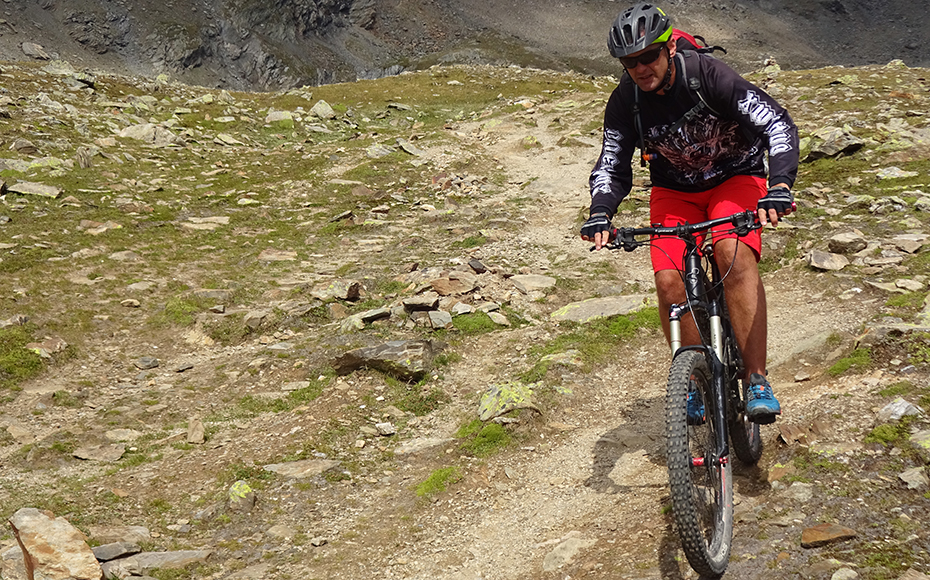 mtb-tour-madritschjoch-martelltal