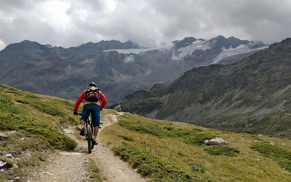 mtb-tour-madritschjoch-martelltal