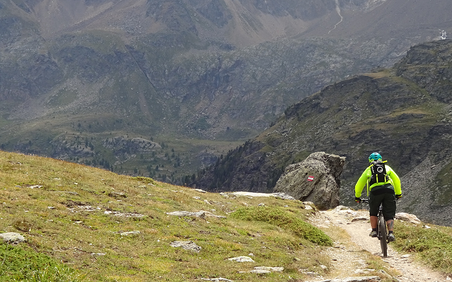 mtb-tour-madritschjoch-martelltal