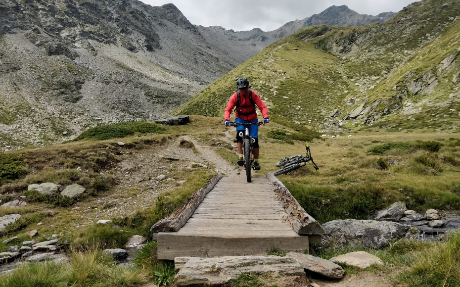 mtb-tour-madritschjoch-martelltal